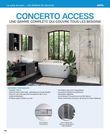 Catalogue Cedeo page 196