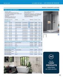 Catalogue Cedeo page 199