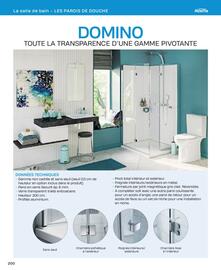 Catalogue Cedeo page 200