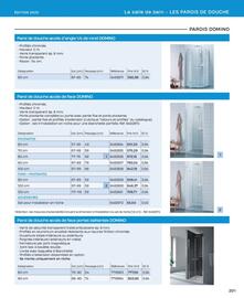 Catalogue Cedeo page 201