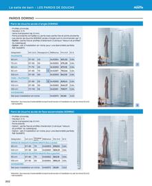 Catalogue Cedeo page 202