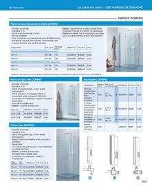 Catalogue Cedeo page 203