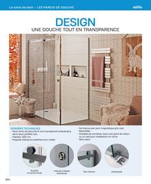 Catalogue Cedeo page 204