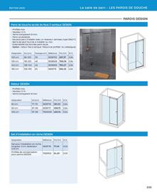 Catalogue Cedeo page 205