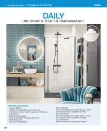 Catalogue Cedeo page 206