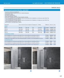 Catalogue Cedeo page 207