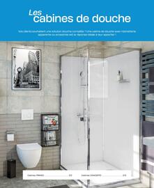Catalogue Cedeo page 209