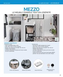 Catalogue Cedeo page 21