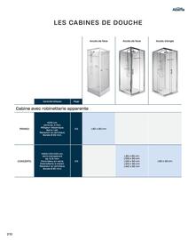 Catalogue Cedeo page 210
