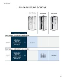 Catalogue Cedeo page 211