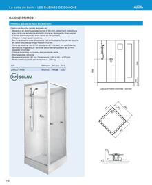 Catalogue Cedeo page 212