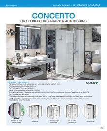Catalogue Cedeo page 213