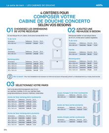 Catalogue Cedeo page 214