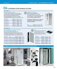 Catalogue Cedeo page 215