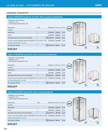 Catalogue Cedeo page 216