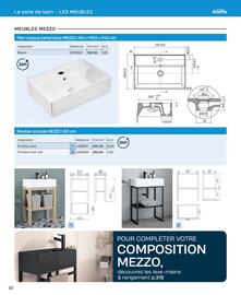 Catalogue Cedeo page 22