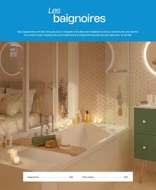 Catalogue Cedeo page 223