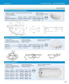 Catalogue Cedeo page 227