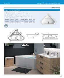 Catalogue Cedeo page 229