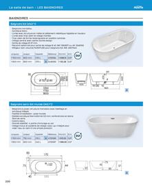 Catalogue Cedeo page 230