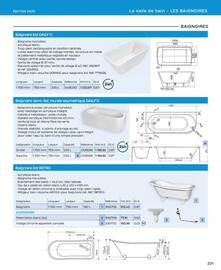 Catalogue Cedeo page 231
