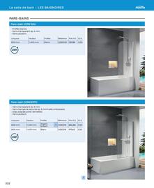 Catalogue Cedeo page 232