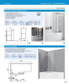 Catalogue Cedeo page 233