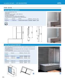 Catalogue Cedeo page 234