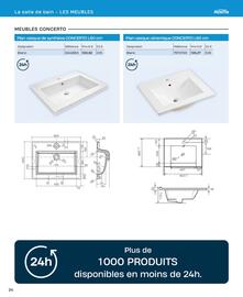 Catalogue Cedeo page 24