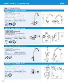Catalogue Cedeo page 242