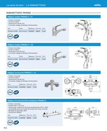 Catalogue Cedeo page 244