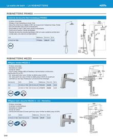 Catalogue Cedeo page 246