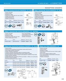 Catalogue Cedeo page 249
