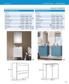 Catalogue Cedeo page 25