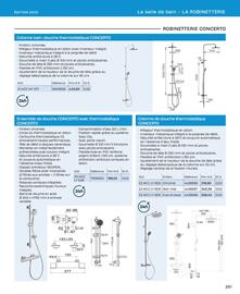 Catalogue Cedeo page 251
