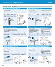 Catalogue Cedeo page 252
