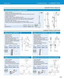 Catalogue Cedeo page 253