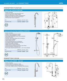 Catalogue Cedeo page 254