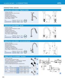 Catalogue Cedeo page 256