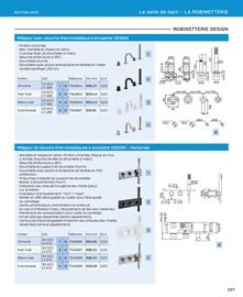 Catalogue Cedeo page 257