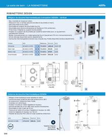 Catalogue Cedeo page 258