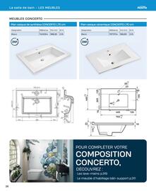 Catalogue Cedeo page 26