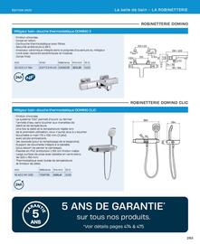 Catalogue Cedeo page 263
