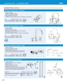 Catalogue Cedeo page 264