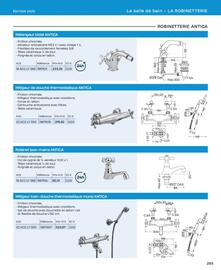 Catalogue Cedeo page 265
