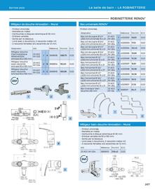 Catalogue Cedeo page 267