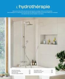 Catalogue Cedeo page 269