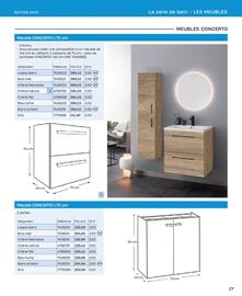 Catalogue Cedeo page 27