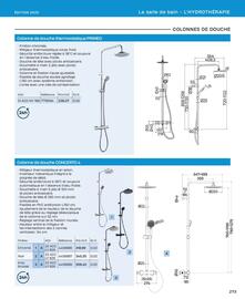 Catalogue Cedeo page 273