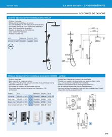 Catalogue Cedeo page 275